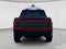 2024 Ford F-150 Raptor 802A