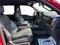 2024 Ford F-150 Raptor 802A
