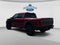 2024 Ford F-150 Raptor 802A
