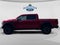 2024 Ford F-150 Raptor 802A
