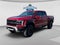 2024 Ford F-150 Raptor 802A