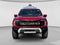 2024 Ford F-150 Raptor 802A