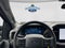 2025 Ford F-150 XLT 6 IN Lift