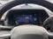 2025 Ford F-150 XLT 6 IN Lift
