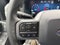 2025 Ford F-150 XLT 6 IN Lift