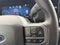 2025 Ford F-150 XLT 6 IN Lift