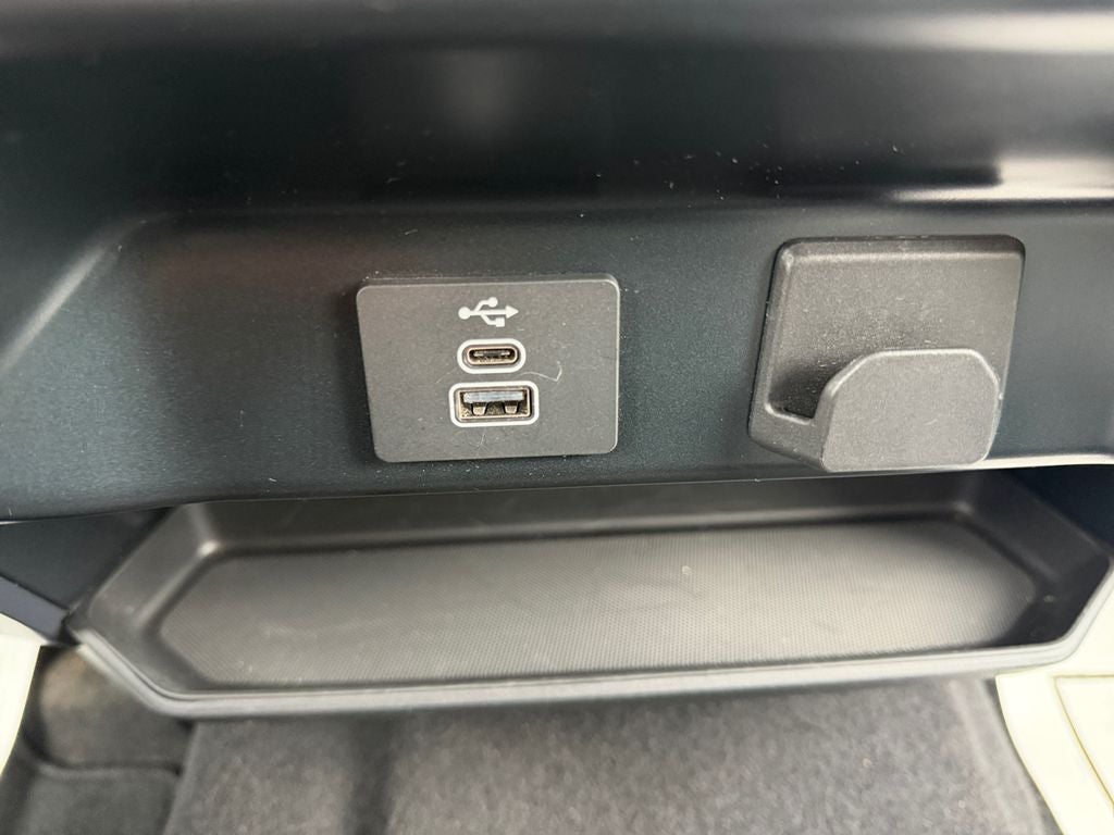 2025 Ford F-150 XLT 6 IN Lift