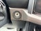 2025 Ford F-150 XLT 6 IN Lift