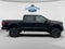 2025 Ford F-150 XLT 6 IN Lift