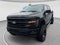 2025 Ford F-150 XLT 6 IN Lift