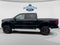 2025 Ford F-150 XLT 6 IN Lift