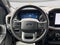 2025 Ford F-150 XLT 6 IN Lift