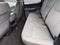 2025 Ford F-150 XLT 6 IN Lift