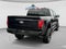 2025 Ford F-150 XLT 6 IN Lift