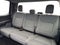 2025 Ford F-150 XLT 6 IN Lift