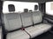 2025 Ford F-150 XLT 6 IN Lift