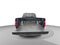 2025 Ford F-150 XLT 6 IN Lift
