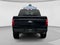 2025 Ford F-150 XLT 6 IN Lift