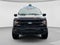 2025 Ford F-150 XLT 6 IN Lift