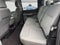 2025 Ford F-150 XLT 6 IN Lift