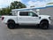 2025 Ford F-150 XLT LIFTED WHEELS & TIRES