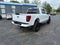 2025 Ford F-150 XLT LIFTED WHEELS & TIRES