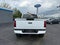 2025 Ford F-150 XLT LIFTED WHEELS & TIRES