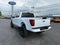 2025 Ford F-150 XLT LIFTED WHEELS & TIRES