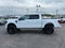2025 Ford F-150 XLT LIFTED WHEELS & TIRES