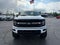 2025 Ford F-150 XLT LIFTED WHEELS & TIRES