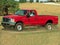 2003 Ford F-150 Base