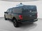 2022 Ford F-150 Lightning Pro