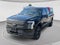 2022 Ford F-150 Lightning Pro