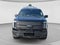 2022 Ford F-150 Lightning Pro