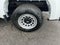 2022 Chevrolet Silverado 1500 LTD Work Truck