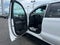 2022 Chevrolet Silverado 1500 LTD Work Truck