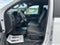 2022 Chevrolet Silverado 1500 LTD Work Truck
