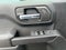 2022 Chevrolet Silverado 1500 LTD Work Truck