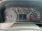 2022 Chevrolet Silverado 1500 LTD Work Truck