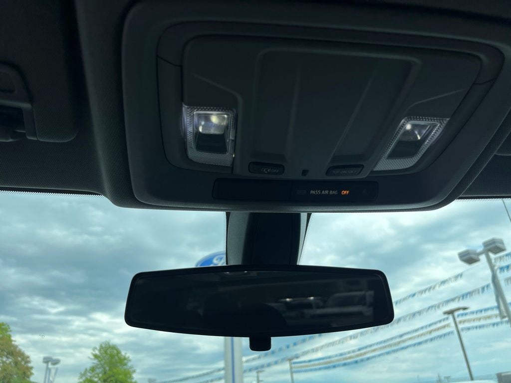2022 Chevrolet Silverado 1500 LTD Work Truck