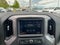 2022 Chevrolet Silverado 1500 LTD Work Truck