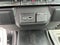 2022 Chevrolet Silverado 1500 LTD Work Truck