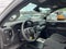 2022 Chevrolet Silverado 1500 LTD Work Truck