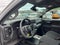 2022 Chevrolet Silverado 1500 LTD Work Truck