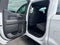 2022 Chevrolet Silverado 1500 LTD Work Truck