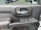 2022 Chevrolet Silverado 1500 LTD Work Truck