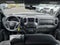 2022 Chevrolet Silverado 1500 LTD Work Truck