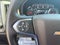 2014 Chevrolet Silverado 1500 LT LT1
