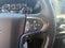 2014 Chevrolet Silverado 1500 LT LT1
