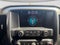 2014 Chevrolet Silverado 1500 LT LT1